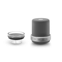 Вакуумная помпа для блендера VPC01