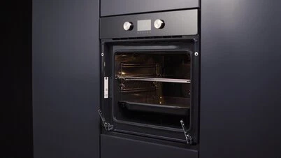 Духовой шкаф HSB 6160 TEKA купить в Кирове | Всегда в наличии! | Артикул 111010066 | Официальный сайт LEADER-BT