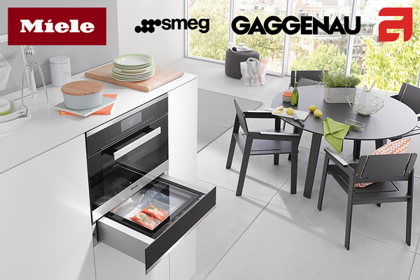 Технология вакуумирования продуктов: свежесть, вкус и польза на долгий срок