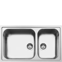 Мойка LGR862-2