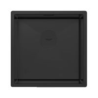 Мойка NEXT 44 UNI PM214444-MBN