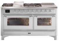 Кухонный блок M15SDNE3/AWB Кухонный блок M15SDNE3/AWB