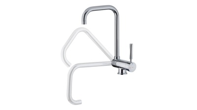 Смеситель MTP 984 Смеситель MTP 984