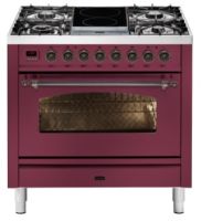 Кухонный блок P09INE3/BUB