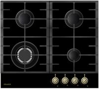 Варочная панель GSK 60.1 S