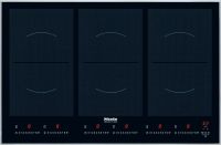 Панель конфорок KM6366-1