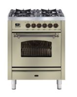 Кухонный блок P07DNE3 Кухонный блок P07DNE3