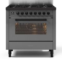 Кухонный блок L096WMP