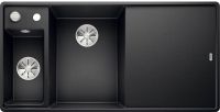 Кухонная мойка Axia III 6 S-F 524663