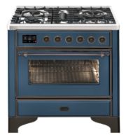 Кухонный блок M09PDNE3/BGB