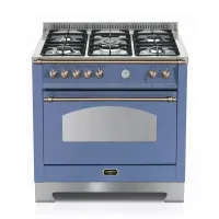 Варочный центр RLVG96MFT BR 60060071