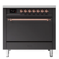 Кухонный блок P366DDQNSY/AWB