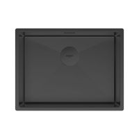 Мойка NEXT 58 UNI PM215844-MBN