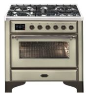 Кухонный блок M09PDNE3 Кухонный блок M09PDNE3