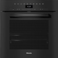 Духовой шкаф H 7460 B OBSW Духовой шкаф H 7460 B OBSW