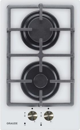 Варочная панель GS 30.1 W