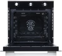 Духовой шкаф BE 60.2 E