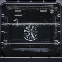 Духовой шкаф BE 60.2 E