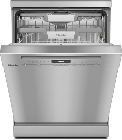 Посудомоечная машина G 7210 SC