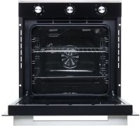 Духовой шкаф BE 60.2 E